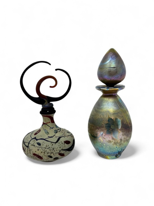 Placeholder