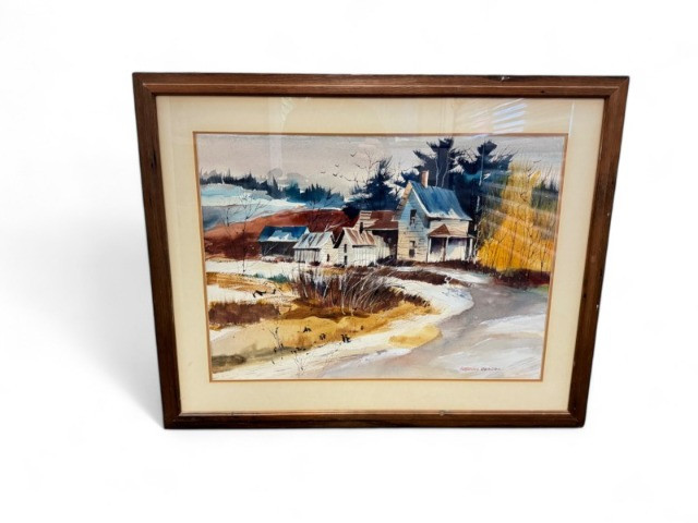 Placeholder