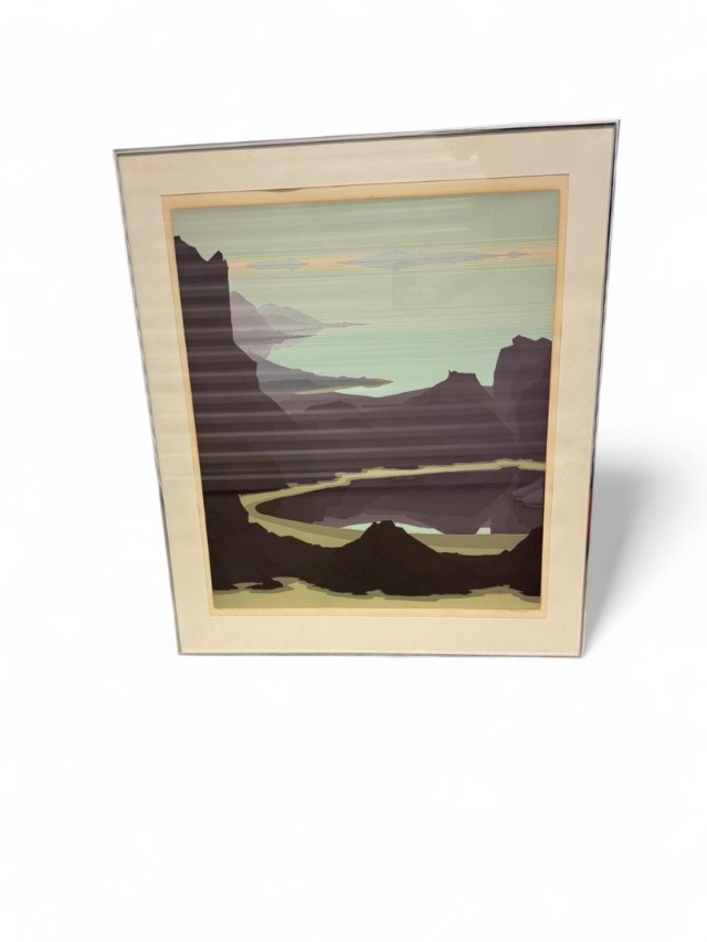 Placeholder