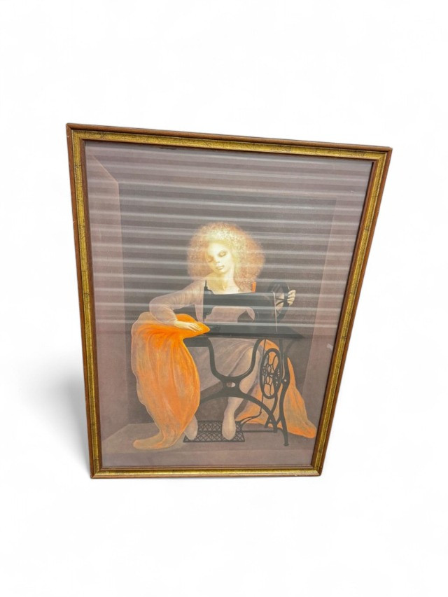 Placeholder
