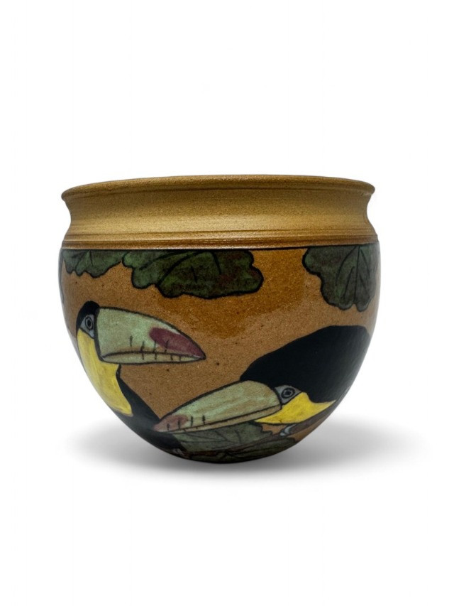Placeholder