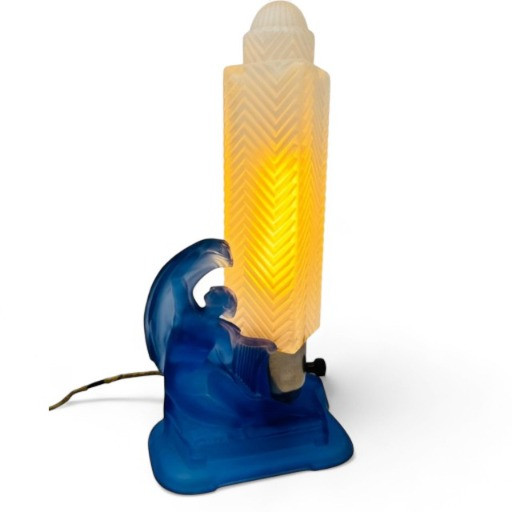 Placeholder