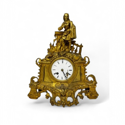 Placeholder