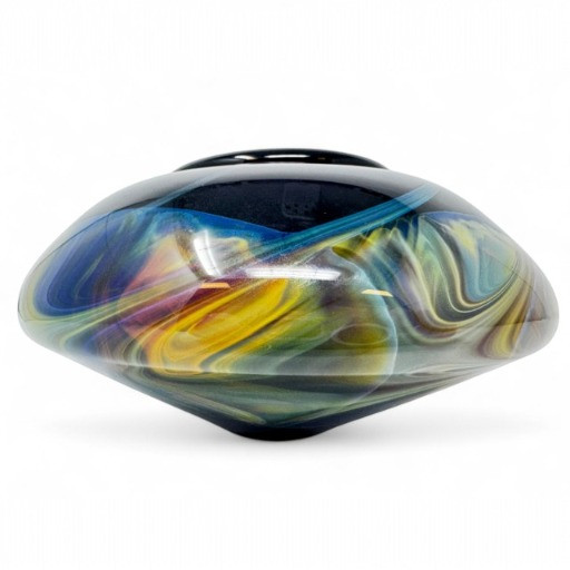 Placeholder