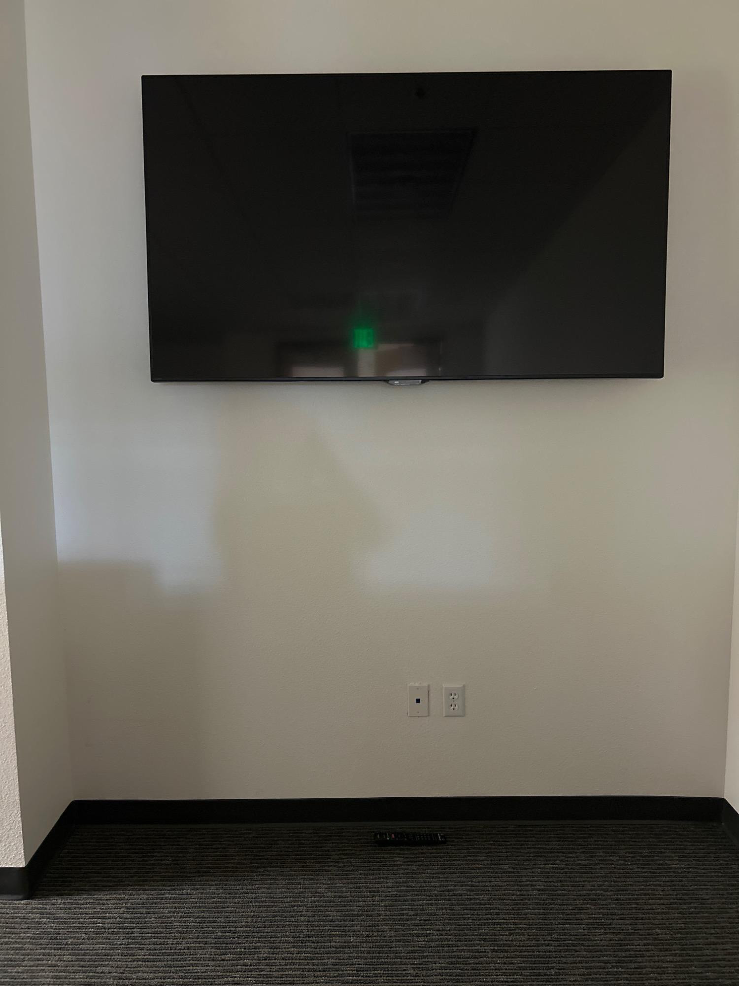 Placeholder