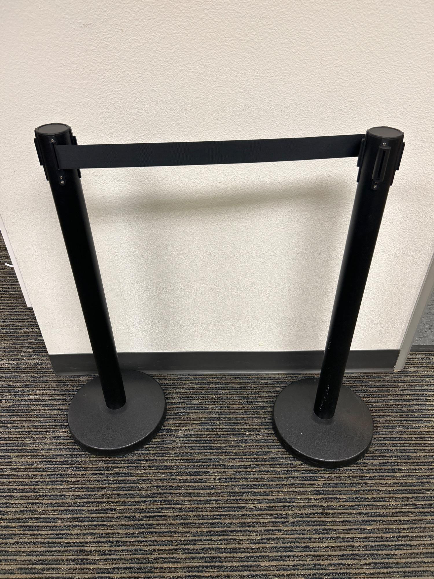 Placeholder