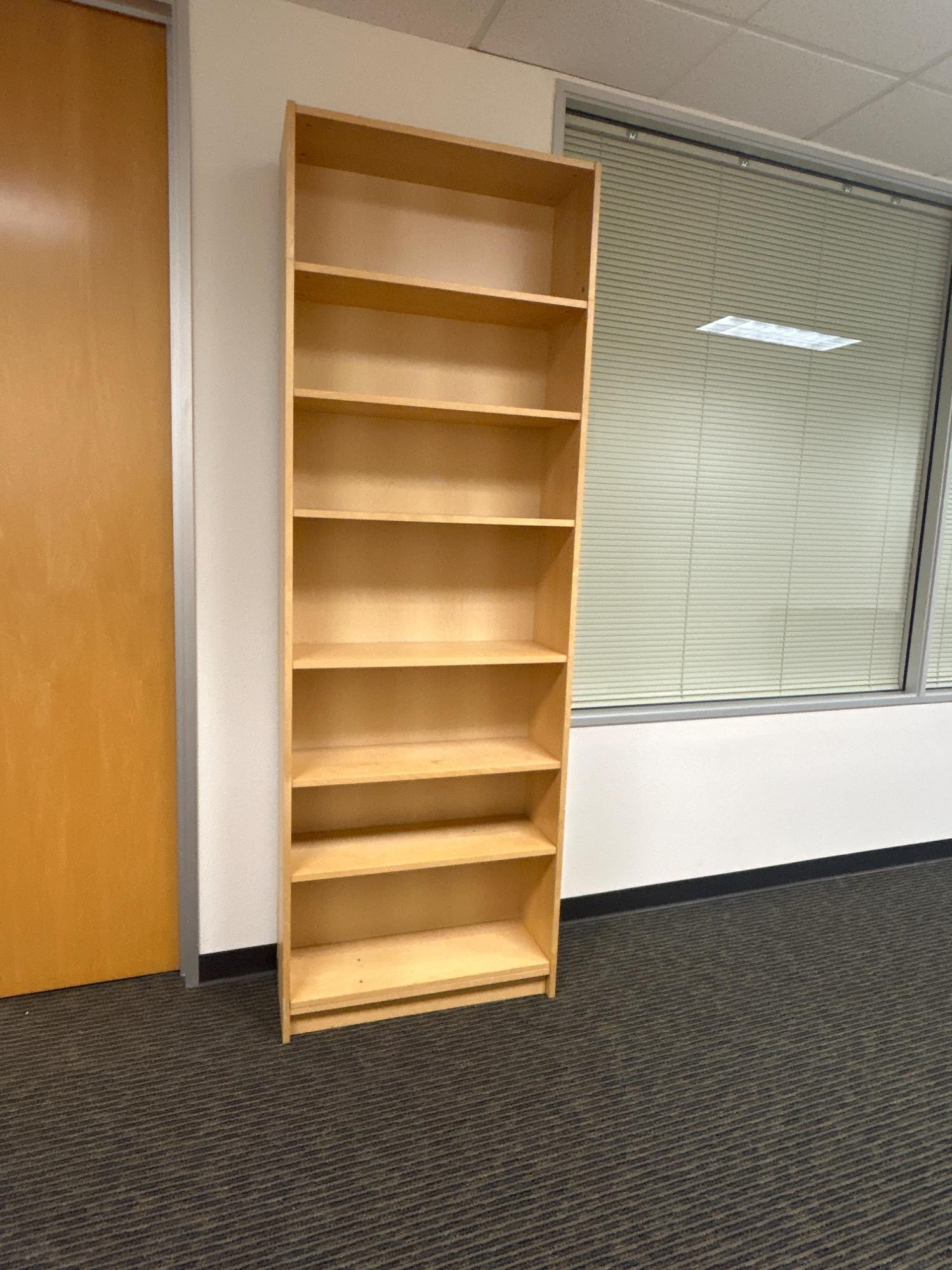 Placeholder
