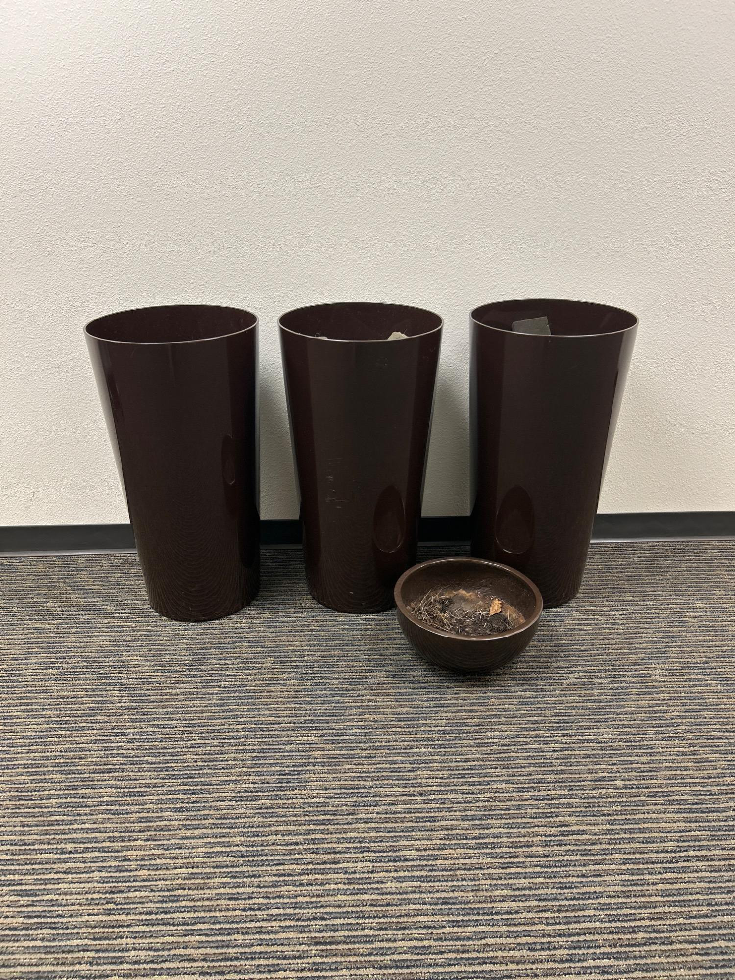 Placeholder