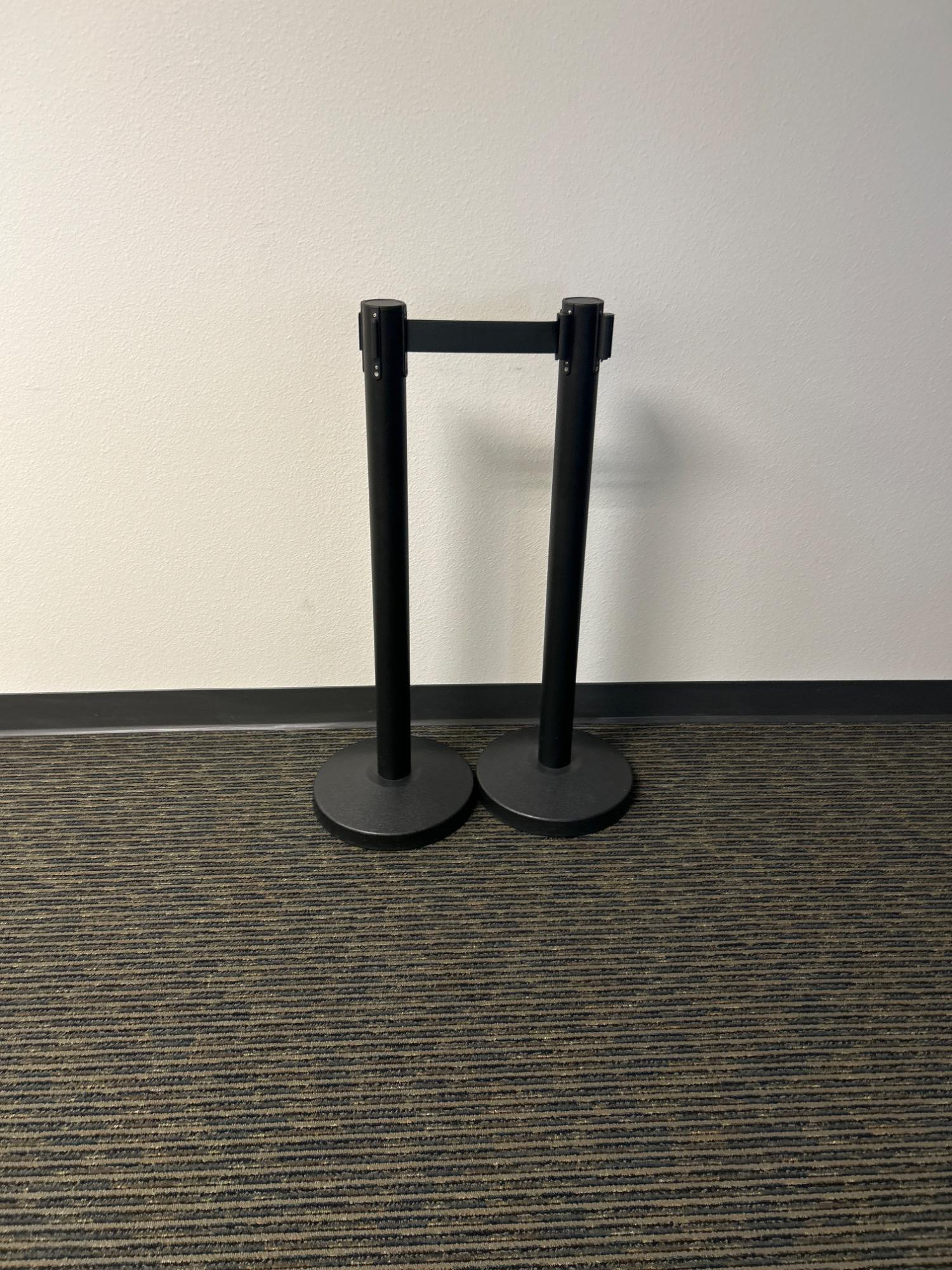 Placeholder