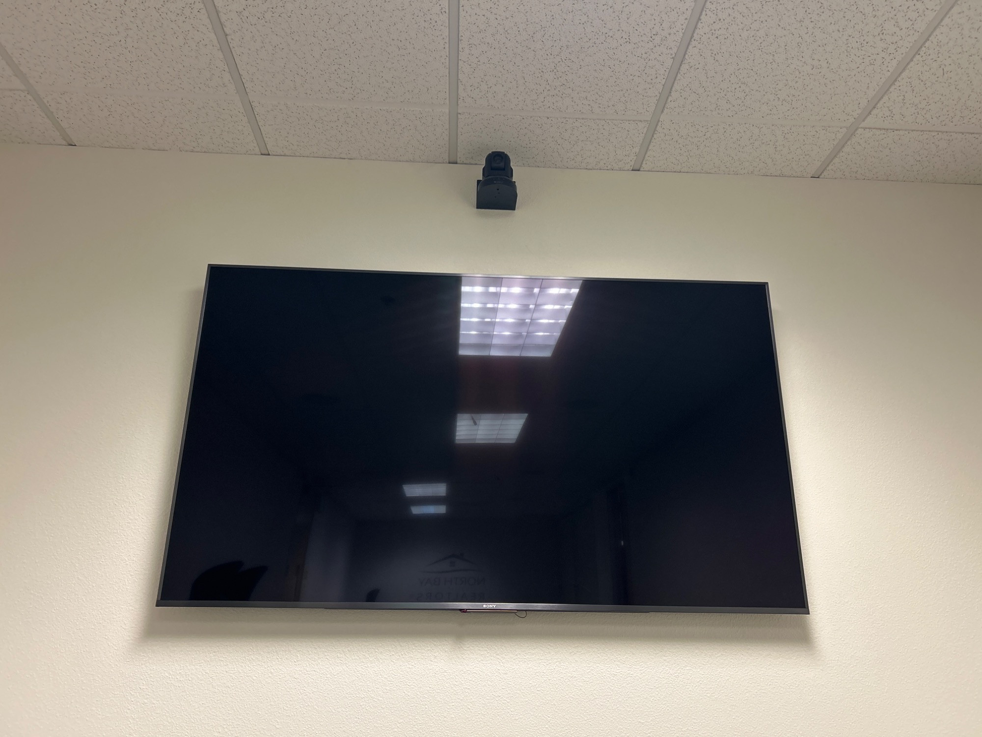 Placeholder
