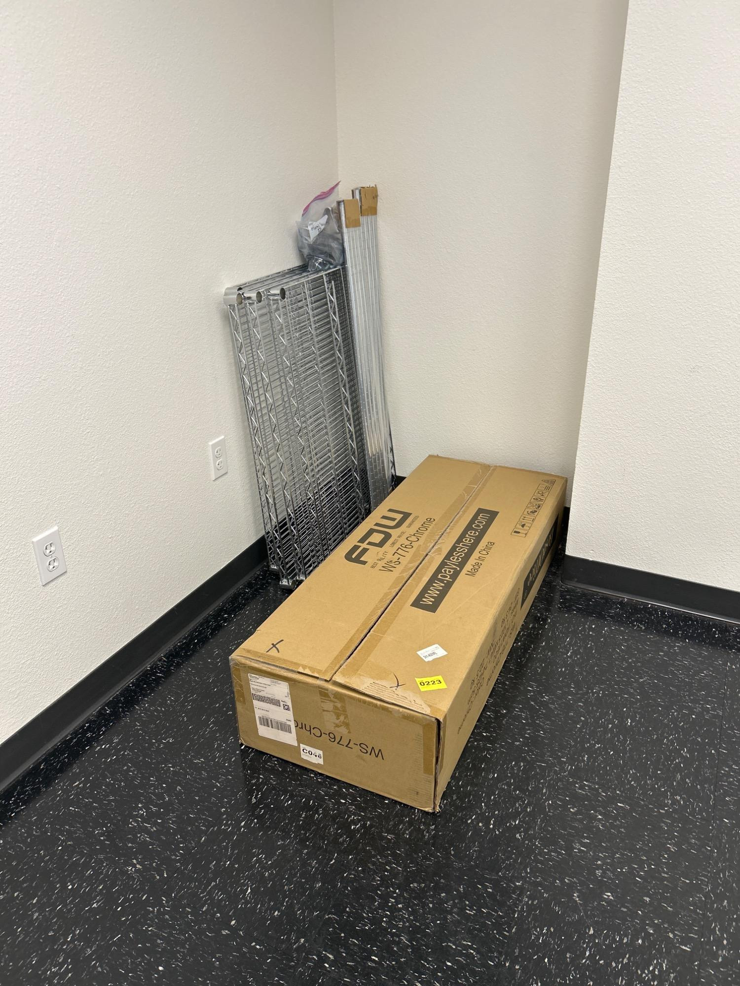 Placeholder
