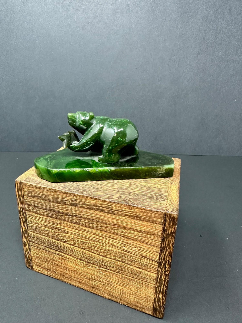 Placeholder