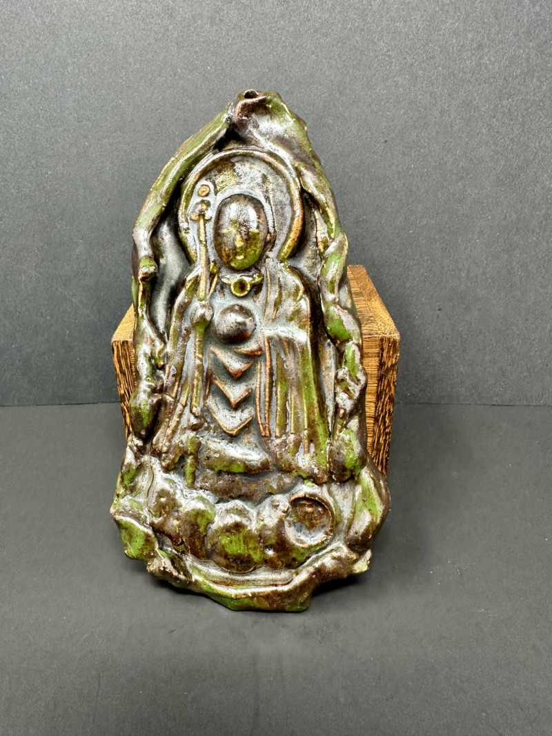 Placeholder