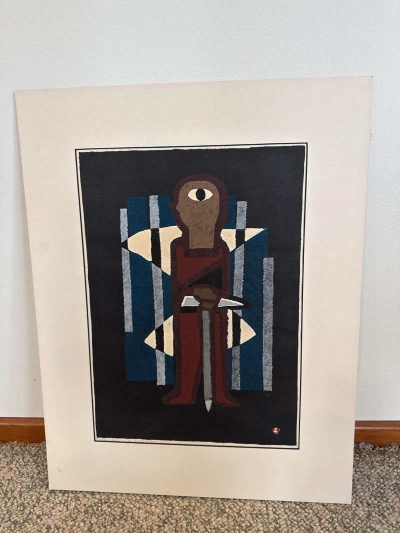 Placeholder