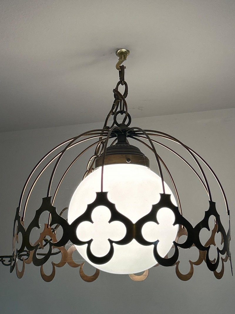 Placeholder