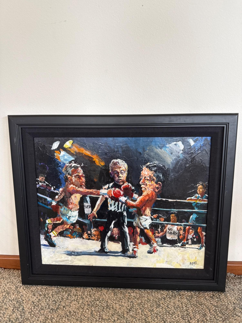 Placeholder