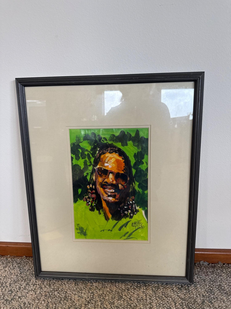 Placeholder