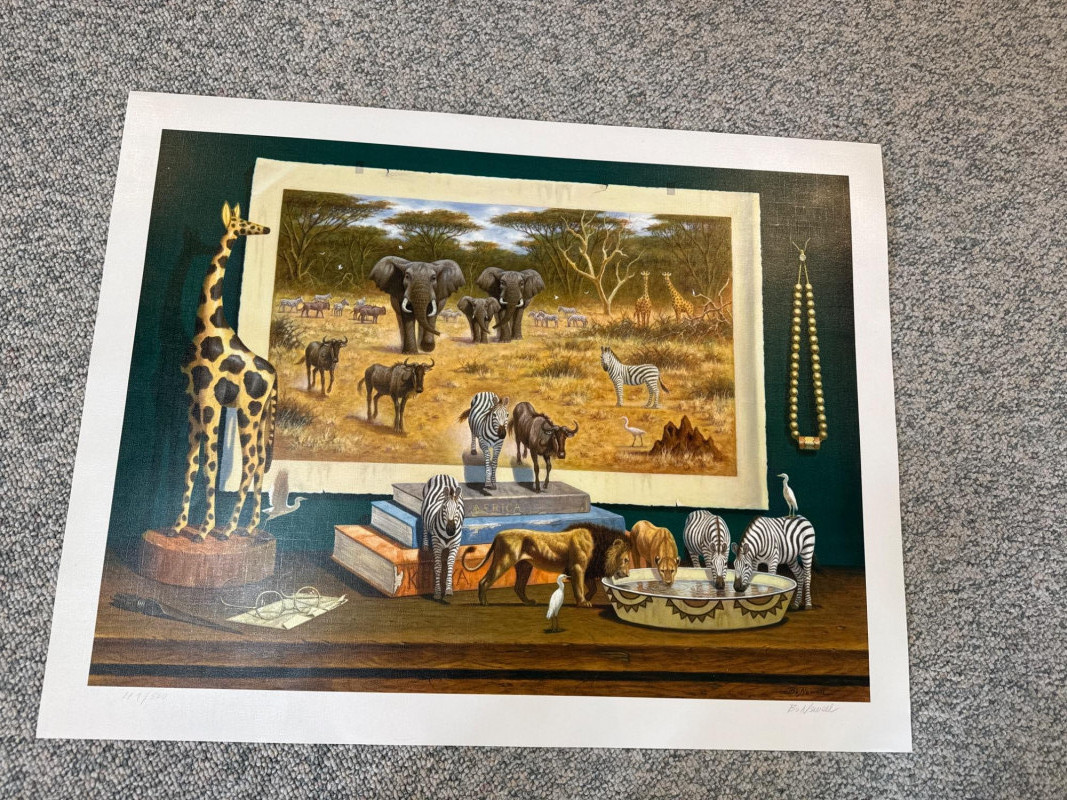 Placeholder