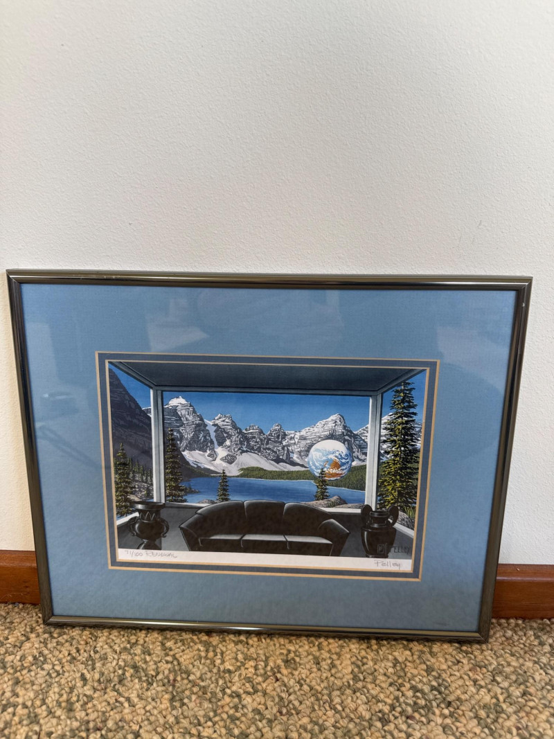 Placeholder