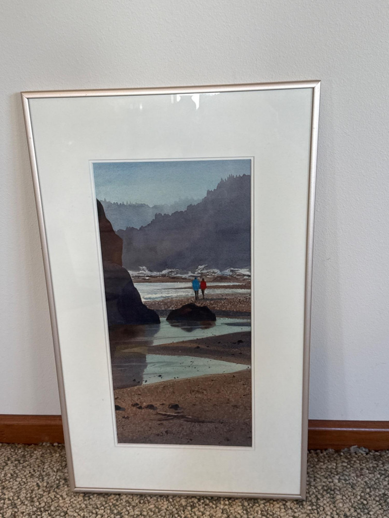 Placeholder