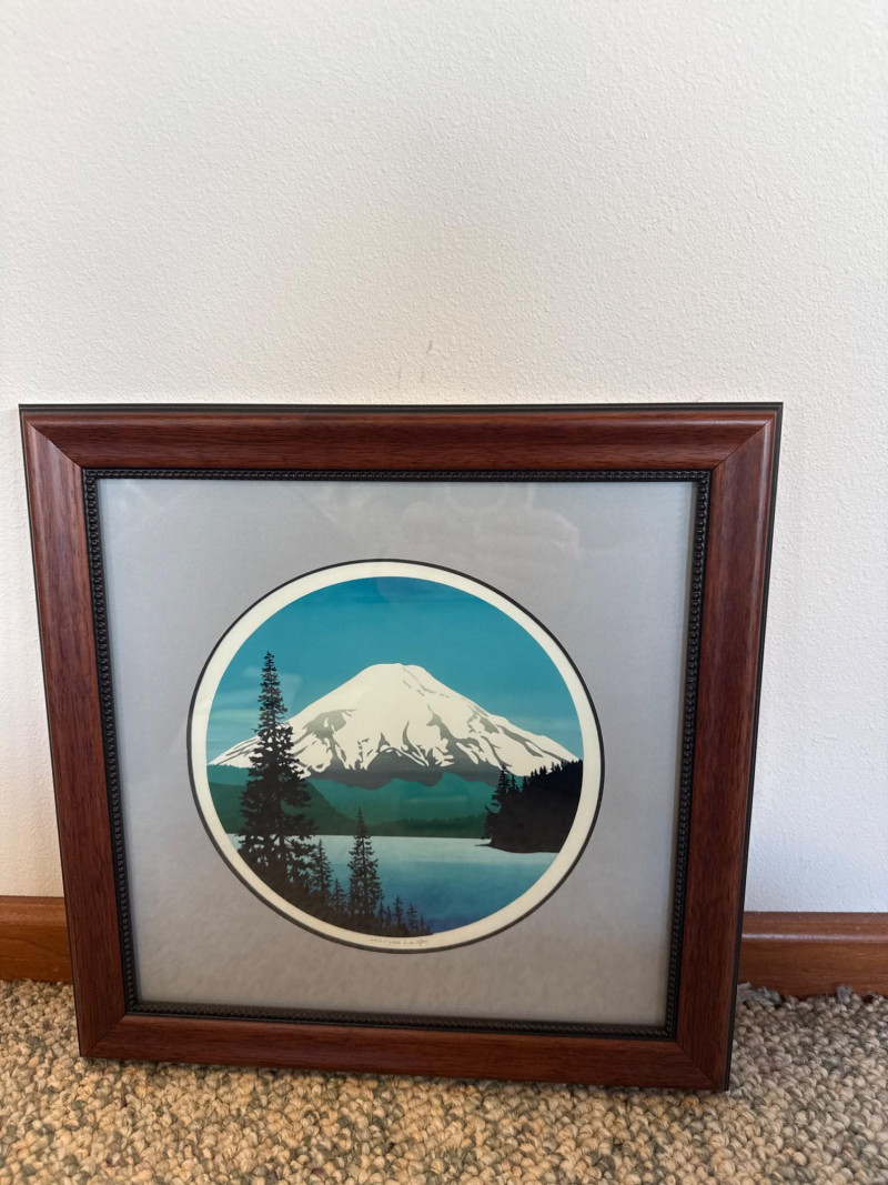 Placeholder