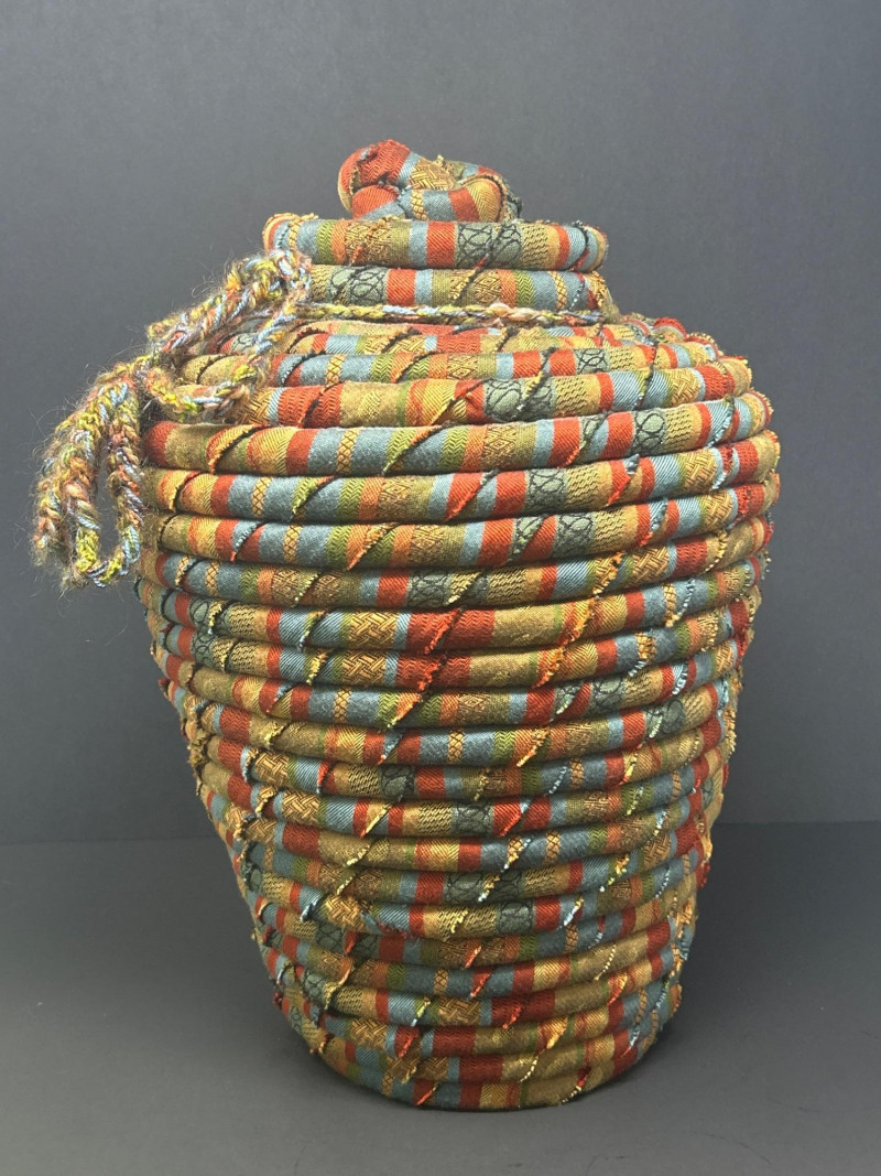 Placeholder