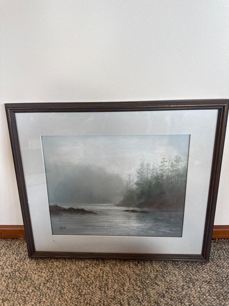 Placeholder