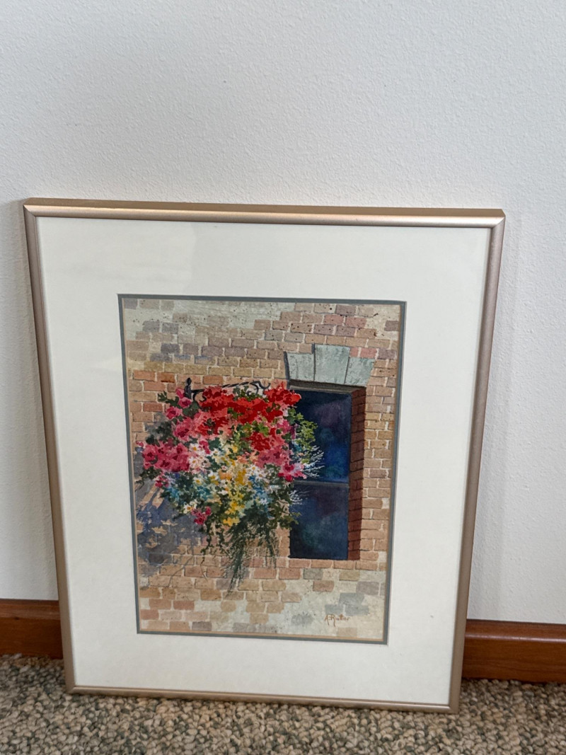 Placeholder