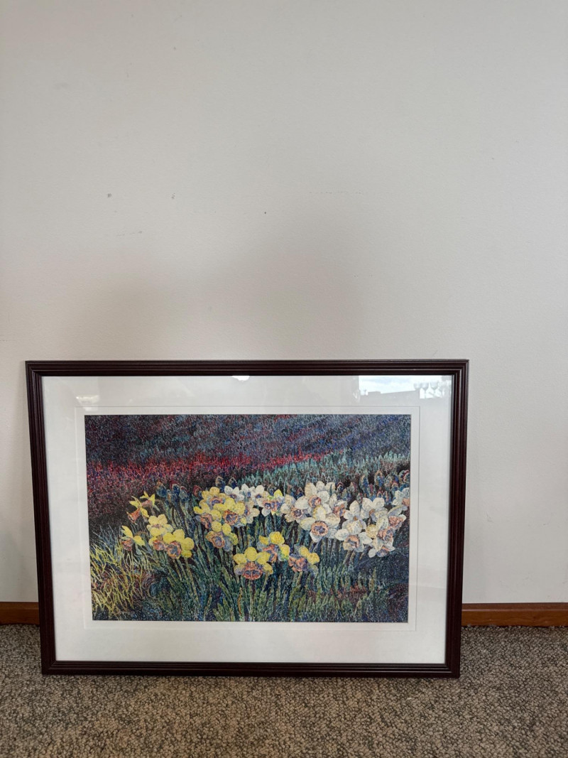 Placeholder