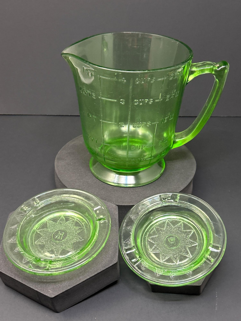 Placeholder
