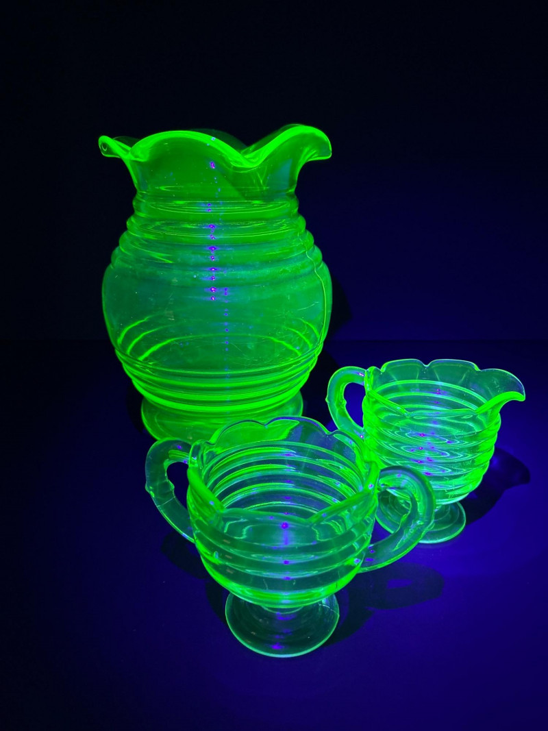 Placeholder