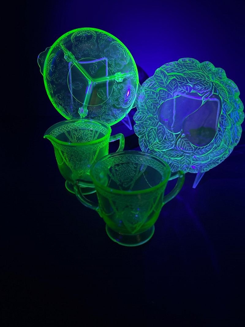 Placeholder