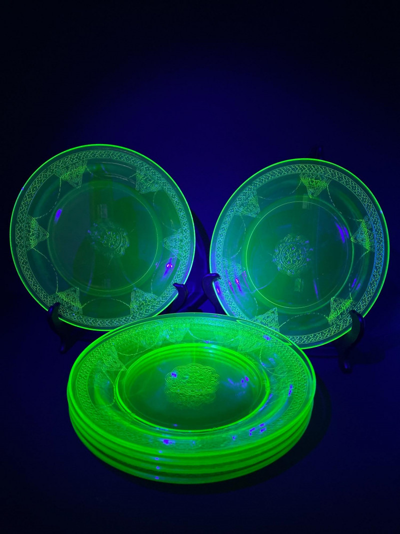 Placeholder