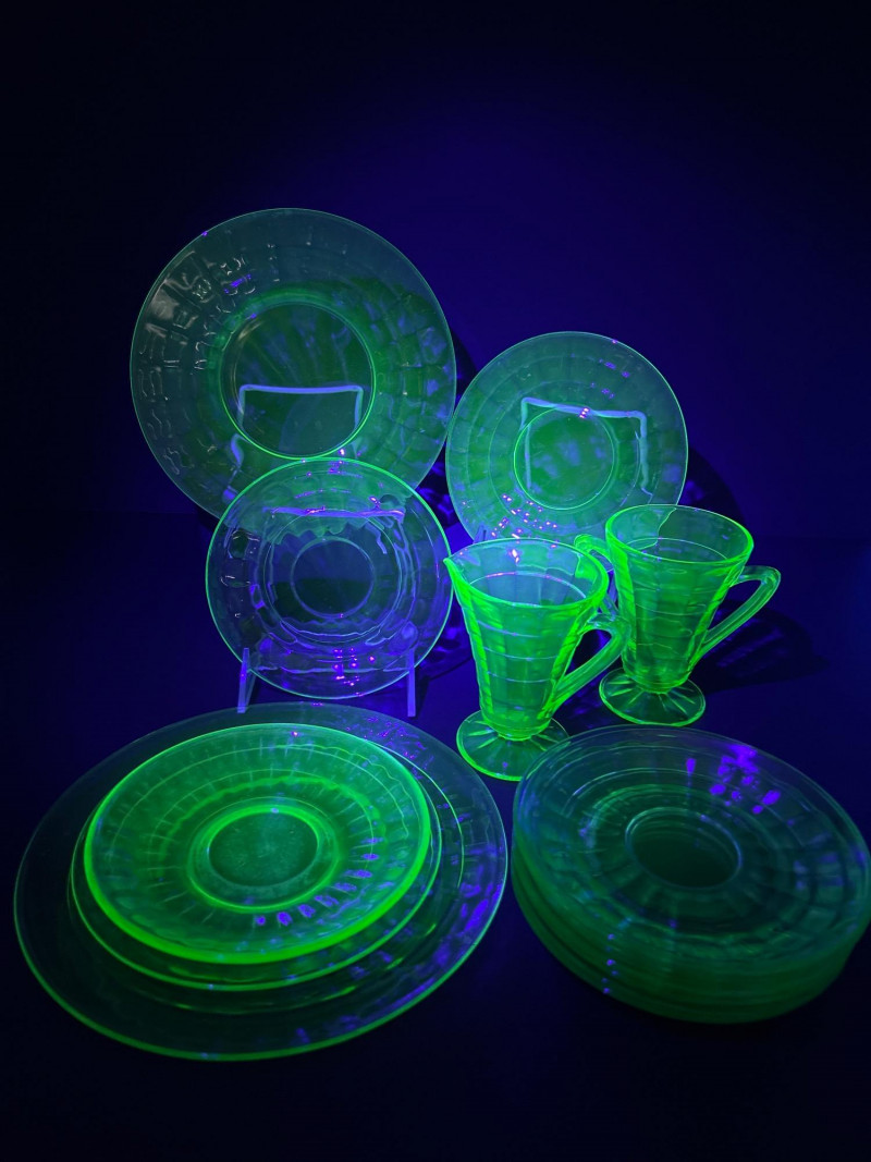 Placeholder