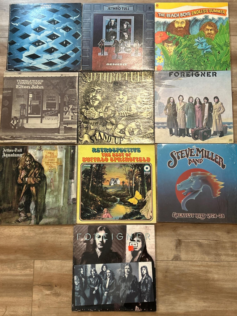 Placeholder