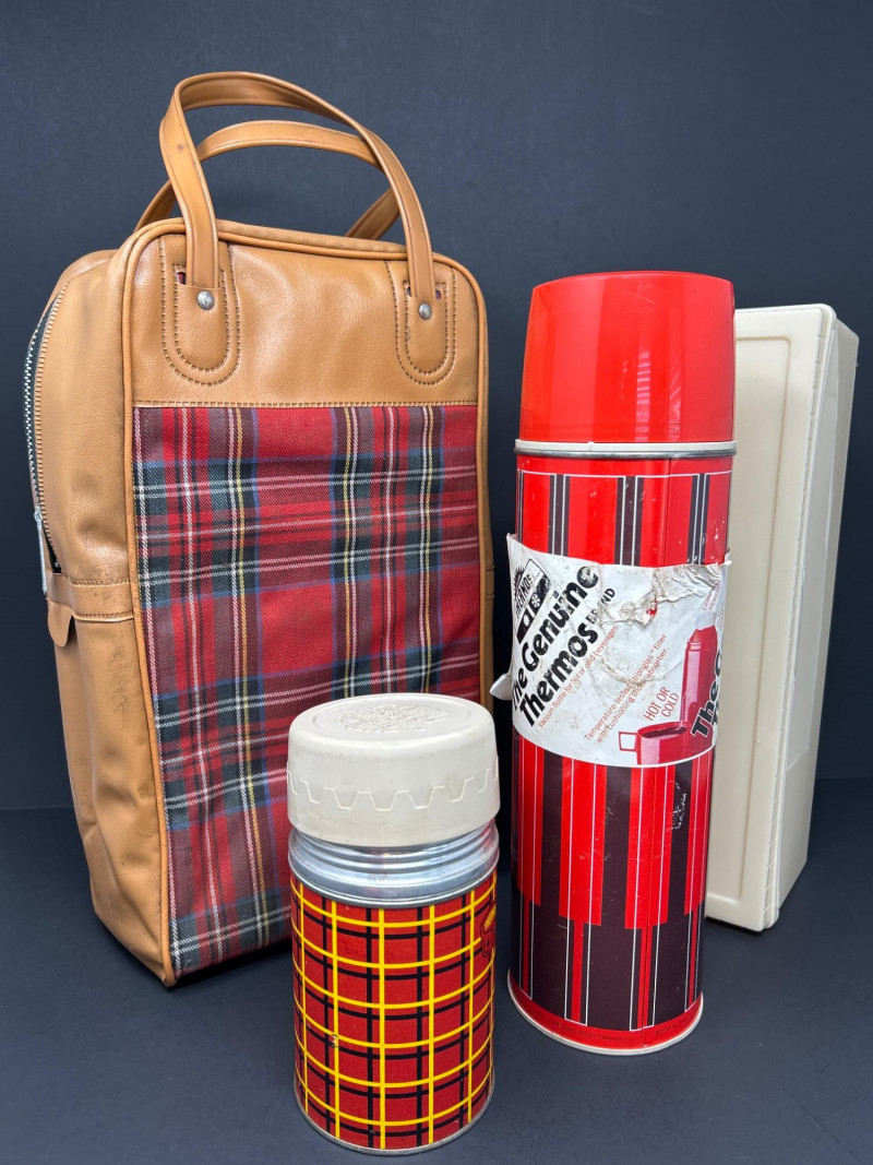 Placeholder