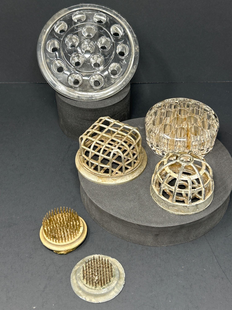 Placeholder