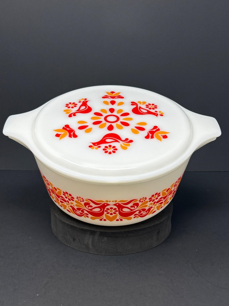 Placeholder
