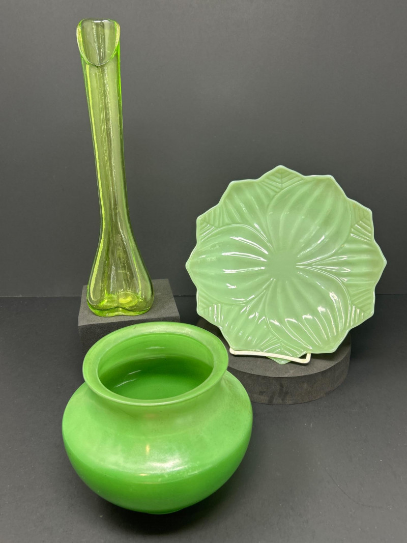 Placeholder