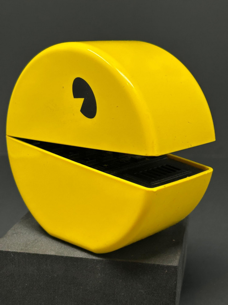 Placeholder