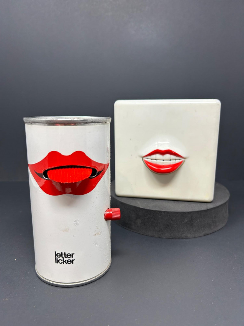 Placeholder