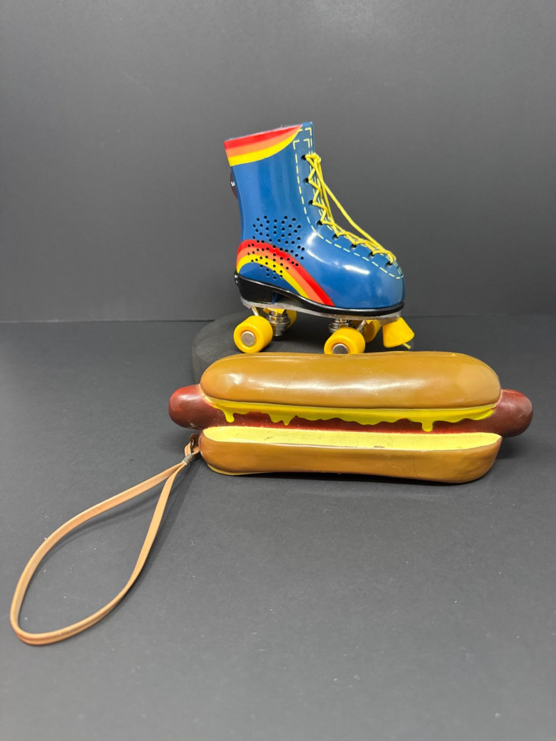 Placeholder