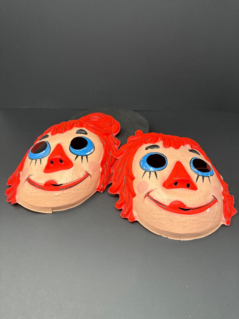 Placeholder