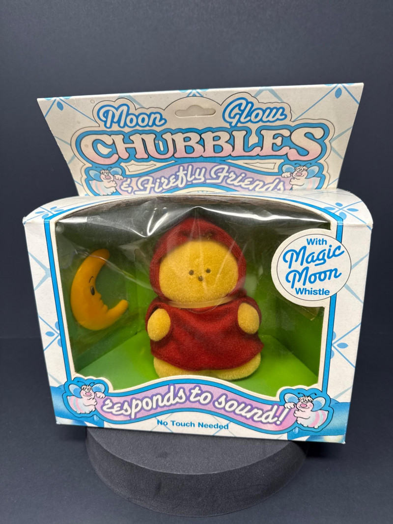 Placeholder