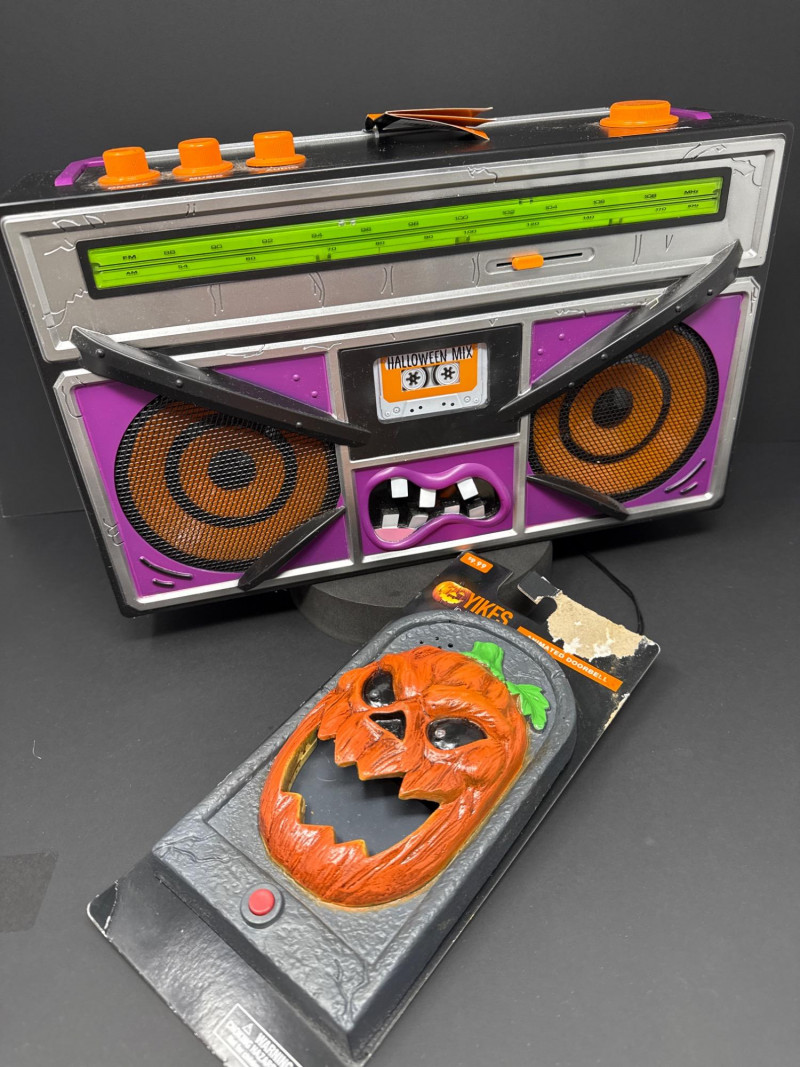 Placeholder