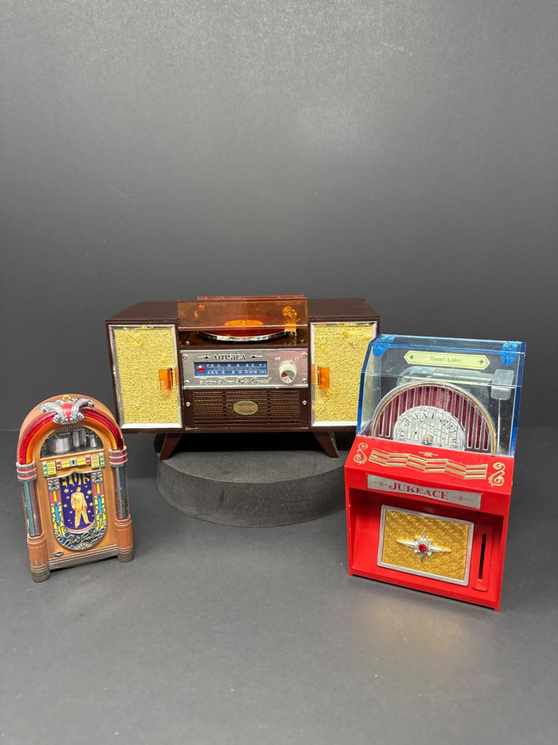 Placeholder