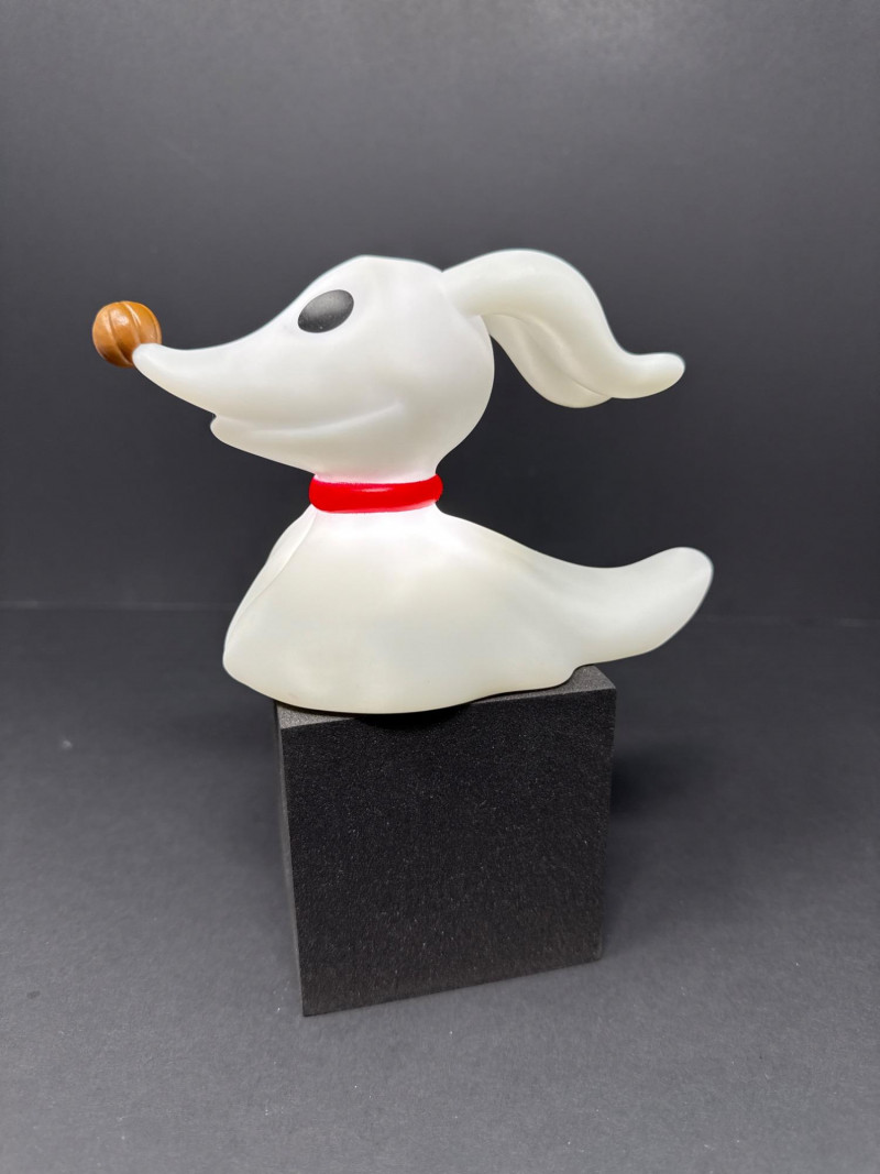 Placeholder