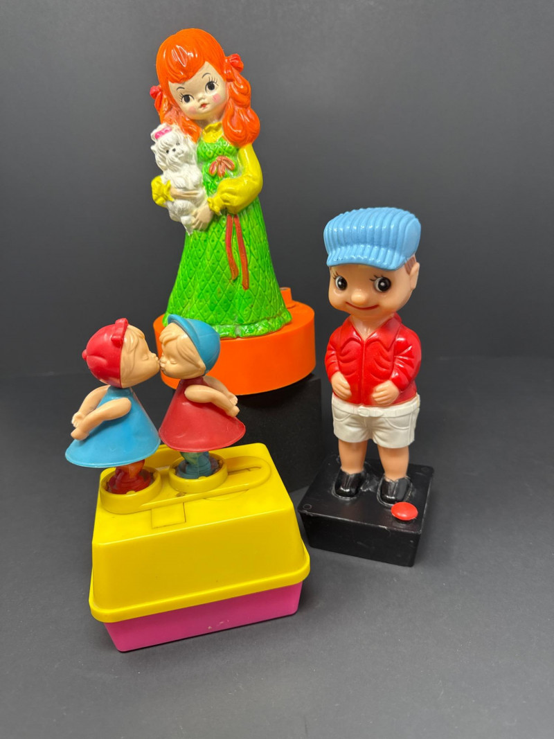 Placeholder