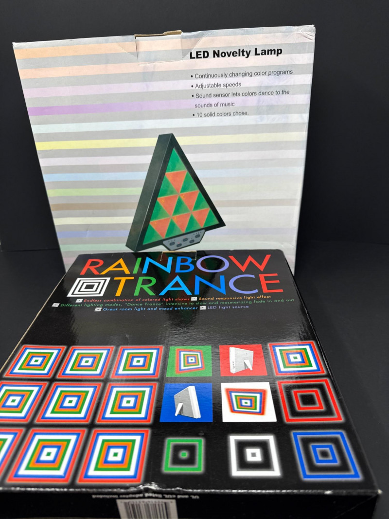 Placeholder