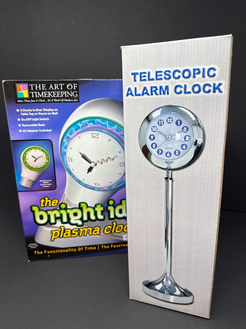 Placeholder
